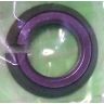 COLLAR REAR HUB MGB