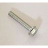 Bolt Flanged HEX set