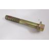 BOLT M8 - STEERING RACK TO CROSSMEMBER