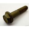 Bolt M10 X 45