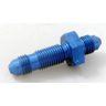 BRAKE ADAPTOR STRAIGHT