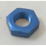 BRAKE ADAPTOR ALLOY NUT