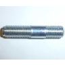 STUD 5/16 INCH x 1.1/2 INCH H.T.