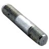 STUD M/FOLD 5/16 INCH UNF x 1.5/8 INCH