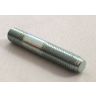 STUD M/FOLD 5/16 INCH UNF x 1.7/8 INCH