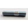 Head to Manifold Stud MGC