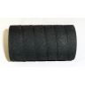 BY PASS HOSE MGB-MGA