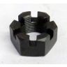 NUT LH 3/4 INCH F/SUS LATE TD/F A