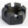 NUT RH 3/4 INCH F/SUS LATE TDTF A