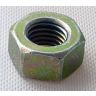 NUT 5/16 INCH UNF HIGH TENSILE