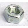NUT 7/16 INCH UNF HIGH TENSILE