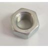 NUT 1/2 INCH UNF HIGH TENSILE