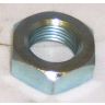 NUT PINION FLANGE MGB A T TYPE