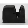 Cover boot latch body MGF TF