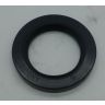 OIL SEAL - EXTENSION CASE