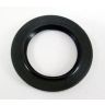 OIL SEAL RV8