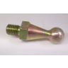 MGRV8 Clutch pivot release