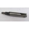 PIN - REVERSE OPERATING