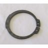CIRCLIP - CENTRE BEARING