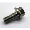Screw M5 X 12mm