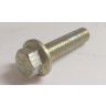 Screw M5 X 20mm