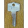 FS 877 KEY
