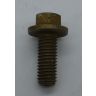 SCREW - ARM TO PAN