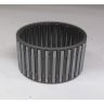 BEARING - NEEDLE ROLLER