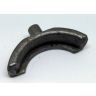 SLIPPER PAD - REVERSE GEAR