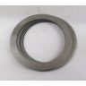 WASHER - 1.39MM