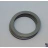 WASHER - 1.51MM