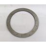 WASHER - 1.81MM