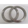WASHER - 1.99MM