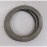 WASHER - 2.05MM