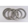 WASHER - 2.11MM