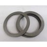 WASHER - 2.17MM