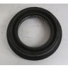 OIL SEAL - MAINSHAFT