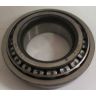 BEARING REAR LAYSHAFT RV8
