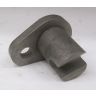 RETAINER - INTERLOCK R380 GEARBOX