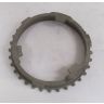 BAULK RING RV8 - (G)0248851H ON