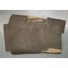 FELT KIT MGB RDSTR