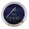 SMITH F/GAUGE *SUR10*
