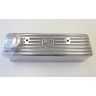 MGTF (53-55) Alloy rocker cover