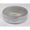 ALUMINIUM ROCKER COVER CAP