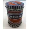 GRINDING PASTE COARSE & FINE