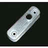 ALLOY ROCKER COVER 1275 MIDG