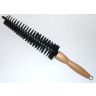 WIRE WHEEL BRUSH