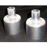 D/PT COVERS HS2 1.1/4 INCH MID(PR)