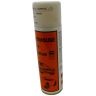 SPRAY GLUE
