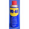 WD40 LARGE 450ML
